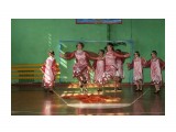 Концерт в Ильинске  2011г.

Просмотров: 448
Комментариев: 0