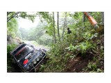 заехали
Фотограф: фотохроник

Просмотров: 503
Комментариев: 0