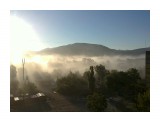 Вид из моего окна
Фотограф: Паутов И В
утро туман

Просмотров: 1128
Комментариев: 0