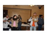 54

Просмотров: 454
Комментариев: 0
