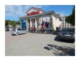 DSCN0658

Просмотров: 51
Комментариев: 