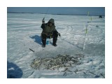 на Невском
Тайфунчик (по южански корюшка) 450 шт

Просмотров: 5161
Комментариев: 