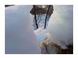 В снежном разрыве
Фотограф: vikirin

Просмотров: 3637
Комментариев: 0