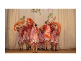 DSC02865

Просмотров: 3770
Комментариев: 0