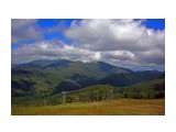 044-к

Просмотров: 1044
Комментариев: 0