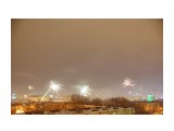 DSC07995_3000x2000
Фотограф: k5v7v
Салют в Южно-Сахалинске в первые минуты Нового 2014 года.

Просмотров: 902
Комментариев: 0