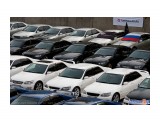 6981689ab826e6cb3816c6dde1a1bc98

Просмотров: 3755
Комментариев: 0