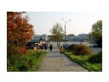 ***

Просмотров: 3224
Комментариев: 0