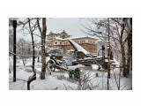 Музей. Южно-Сахалинск.
Фотограф: Luxagen

Просмотров: 1384
Комментариев: 2