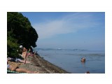 Владик.На о.Русском.Вторая остановка
Фотограф: vikirin

Просмотров: 928
Комментариев: 0