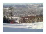 Название: Южный
Фотоальбом: Разное
Категория: Пейзаж

Фотокамера: Nokia - N97
Диафрагма: f/2.8
Выдержка: 1000/1000000
Фокусное расстояние: 54/10
Светочуствительность: 107


Просмотров: 804
Комментариев: 0