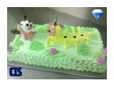 мульт

Просмотров: 3357
Комментариев: 0