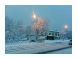 Ночной Корсаков. Вокзальная
Фотограф: gadzila

Просмотров: 3857
Комментариев: 0
