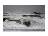 Море бушевало..
Фотограф: vikirin

Просмотров: 2089
Комментариев: 0