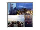 Название: 61 этаж. Ресторан + бар
Фотоальбом: 2014_11_Бангкок (работа)
Категория: Туризм, путешествия
Фотограф: qqshonok

Просмотров: 705
Комментариев: 0