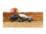 Impreza
Фотограф: Photohunter
Time attack & Drift

Просмотров: 1367
Комментариев: 0