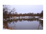 перед глухозимьем

Просмотров: 3342
Комментариев: 0