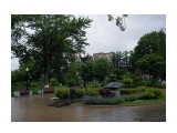 017-к

Просмотров: 396
Комментариев: 