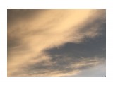 Название: IMG_0512_0026171853
Фотоальбом: Фотоохота на облака... )
Категория: Природа
Фотограф: Тигрёнок...

Просмотров: 343
Комментариев: 0