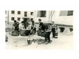 Название: сахалин, туризм
Фотоальбом: Памяти Владлена Донова(24.XII.1935 - 09.III.2007гг.)
Категория: История
Описание: Перед выходом на маршрут, Черёмушки.

Просмотров: 912
Комментариев: 0