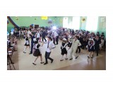 A55A1761

Просмотров: 1712
Комментариев: 0