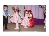 Отчетный концерт 2011г.

Просмотров: 3858
Комментариев: 0