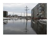 ул.Антона Буюклы

Просмотров: 6586
Комментариев: 4