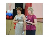 A55A1629

Просмотров: 1591
Комментариев: 0