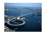 ЯПОНИЯ

Просмотров: 2701
Комментариев: 0