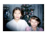 Т.Ира-Настя
Фотограф: Бабушка.jpg

Просмотров: 479
Комментариев: 0
