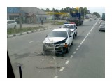 20062012217

Просмотров: 2617
Комментариев: 