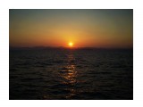 Солнце над Шикотаном  
Фотограф: 7388PetVladVik

Просмотров: 5792
Комментариев: 0