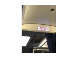 aQmur-xvhVQ
Фотограф: MazdaVielside
Стыд и срам на борту самолета компании Аврора А319 VP-BUN рейс Сеул-Южно-Сахалинск

Просмотров: 639
Комментариев: 0
