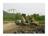 Dscn0276

Просмотров: 647
Комментариев: 0
