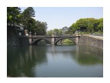 2010.05. Токио. Мост к Императорскому дворцу.

Просмотров: 943
Комментариев: 4