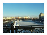 Москва, 5 января

Просмотров: 849
Комментариев: 