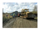 Dscn1716

Просмотров: 509
Комментариев: 0