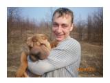 вот такое вот чудо

Просмотров: 1169
Комментариев: 