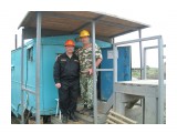 DSCF0006-5

Просмотров: 485
Комментариев: 0