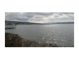 Название: Швейцария 5
Фотоальбом: путешествия
Категория: Туризм, путешествия
Фотограф: 03

Время съемки/редактирования: 2012:03:05 14:13:17
Фотокамера: Nokia - N8-00
Диафрагма: f/2.8
Выдержка: 7499/1000000
Фокусное расстояние: 755/128
Светочуствительность: 100


Просмотров: 444
Комментариев: 0