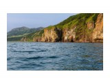 7

Просмотров: 318
Комментариев: 0