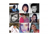 Название: Форум форэва
Фотоальбом: Гвардия форумская!
Категория: Люди

Просмотров: 906
Комментариев: 0