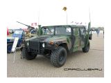 Название: Фото 8
Фотоальбом: Hummer
Категория: Авто, мото

Просмотров: 2052
Комментариев: 0
