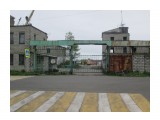 IMG_0863

Просмотров: 2124
Комментариев: 0
