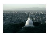 City View
Фотограф: Stardust
Саппоро

Просмотров: 1119
Комментариев: 0