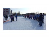 IMG_4871

Просмотров: 180
Комментариев: 0