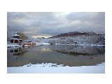 002-к

Просмотров: 579
Комментариев: 