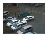 Тупой, ещё тупее...