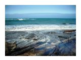 Пришла девятая волна большого прилива-и зашипел наш костер
Фотограф: vikirin

Просмотров: 1429
Комментариев: 0