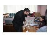 Название: IMG_5704
Фотоальбом: выставка кошек 20.12.09
Категория: Животные

Время съемки/редактирования: 2009:12:20 15:25:47
Фотокамера: Canon - Canon EOS 1000D
Диафрагма: f/4.0
Выдержка: 1/60
Фокусное расстояние: 24/1
Светочуствительность: 400


Просмотров: 859
Комментариев: 0
